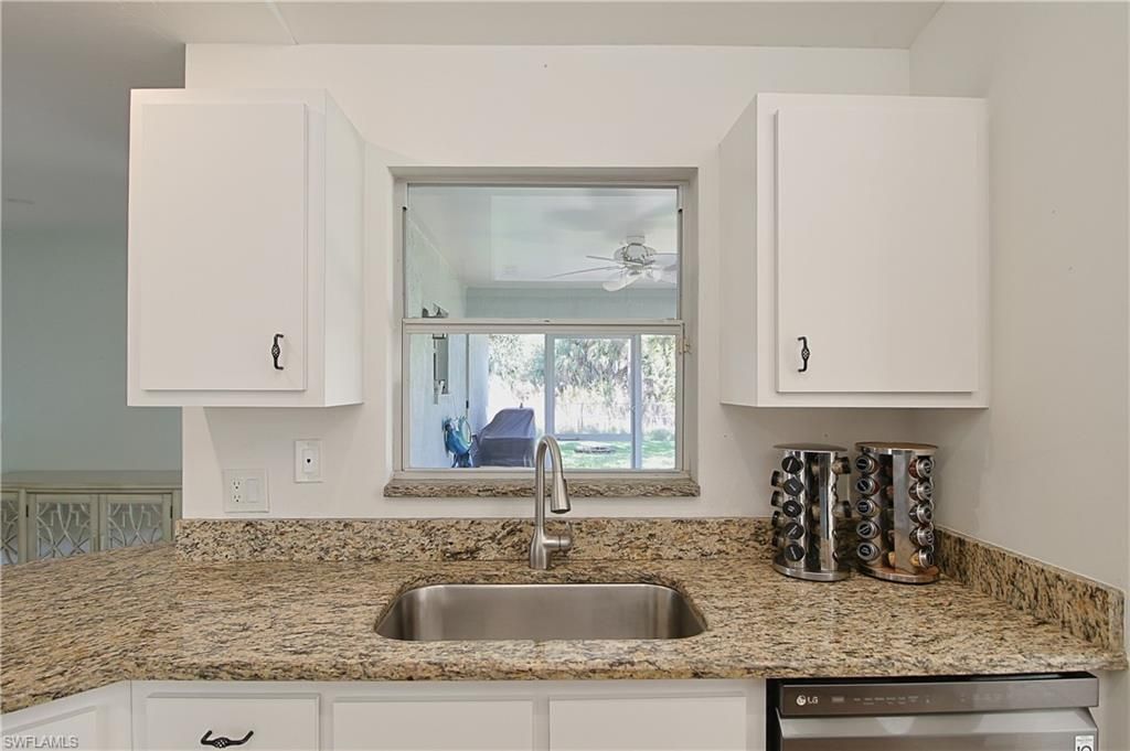 11407 Rabun Gap Dr , North Fort Myers, FL 33917 Photo