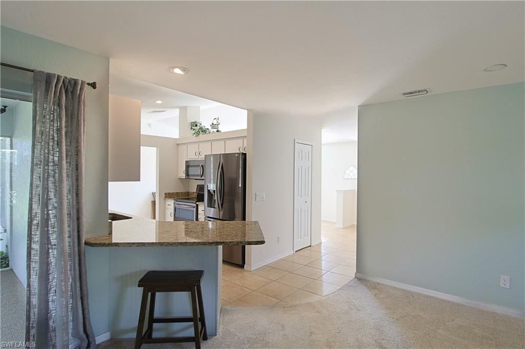 11407 Rabun Gap Dr , North Fort Myers, FL 33917 Photo