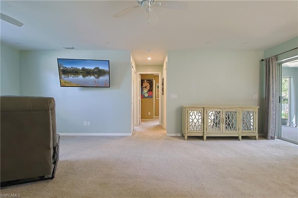 11407 Rabun Gap Dr , North Fort Myers, FL 33917 Photo