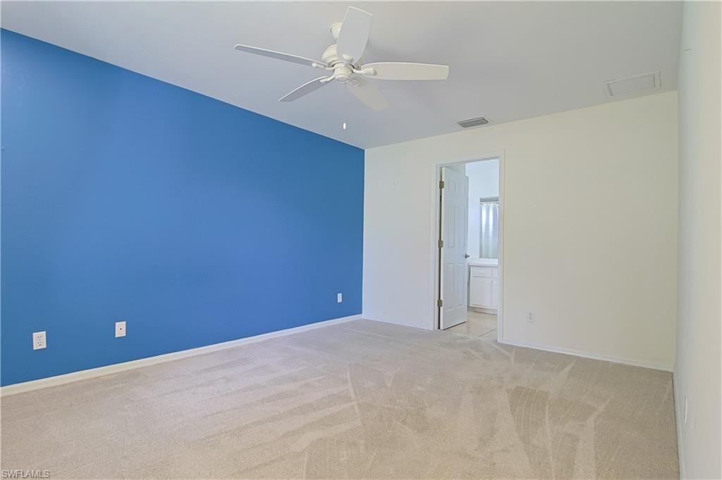 11407 Rabun Gap Dr , North Fort Myers, FL 33917 Photo