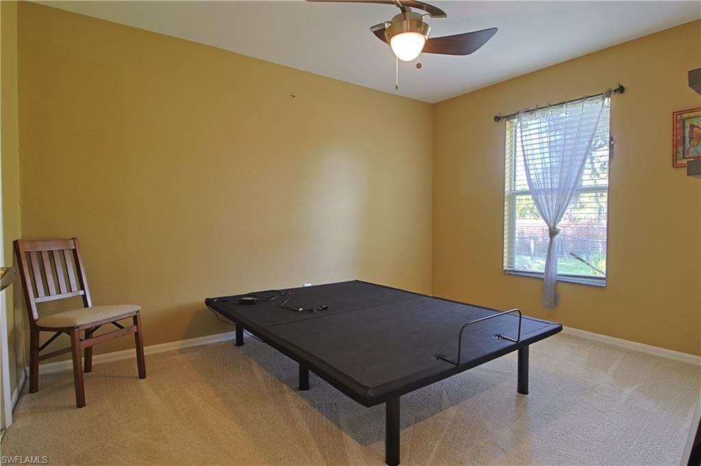 11407 Rabun Gap Dr , North Fort Myers, FL 33917 Photo