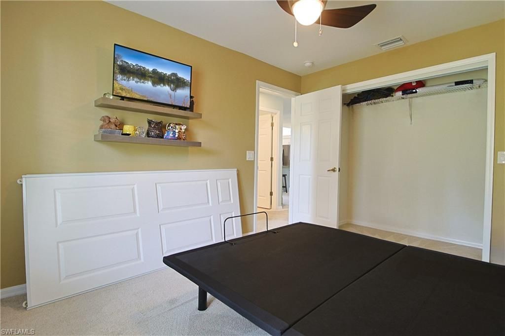 11407 Rabun Gap Dr , North Fort Myers, FL 33917 Photo