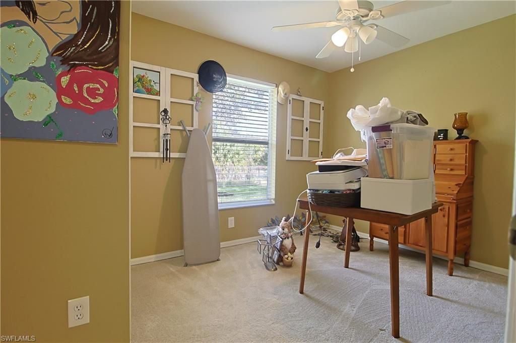 11407 Rabun Gap Dr , North Fort Myers, FL 33917 Photo