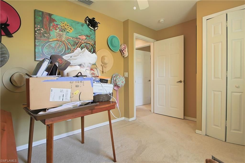 11407 Rabun Gap Dr , North Fort Myers, FL 33917 Photo