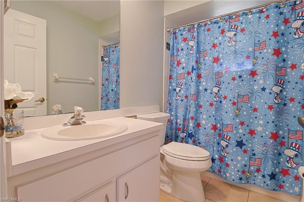 11407 Rabun Gap Dr , North Fort Myers, FL 33917 Photo