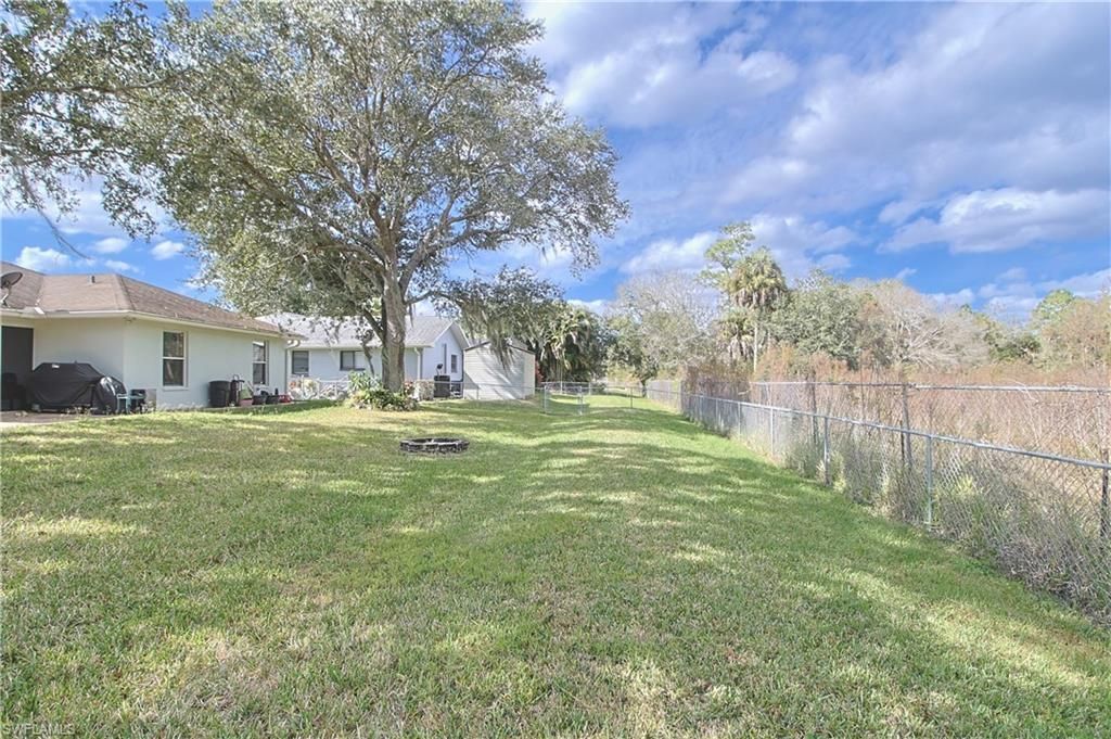 11407 Rabun Gap Dr , North Fort Myers, FL 33917 Photo