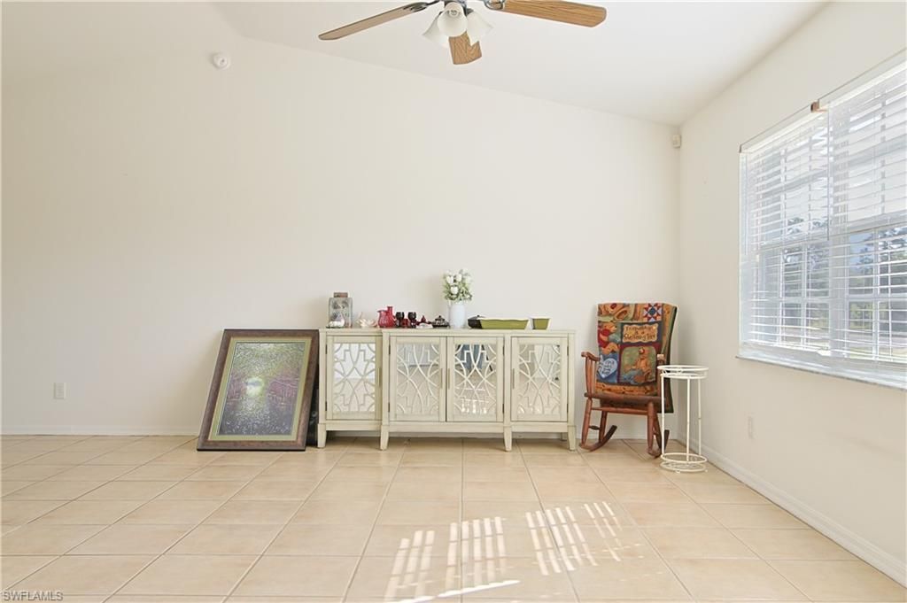 11407 Rabun Gap Dr , North Fort Myers, FL 33917 Photo