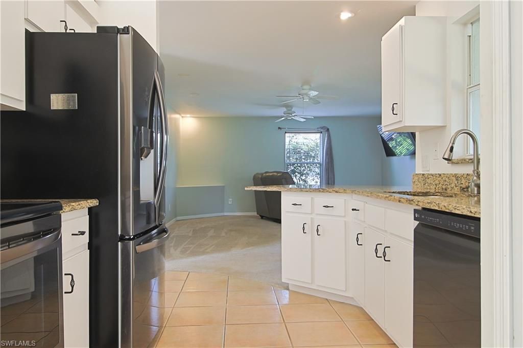 11407 Rabun Gap Dr , North Fort Myers, FL 33917 Photo