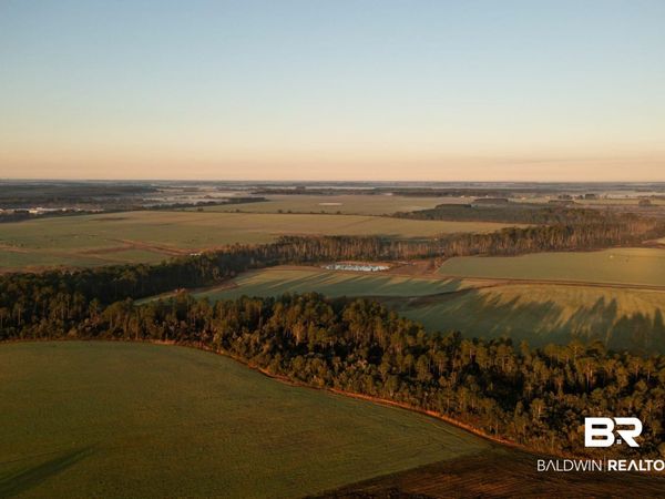 0000 County Road 91, Elberta, AL 36530