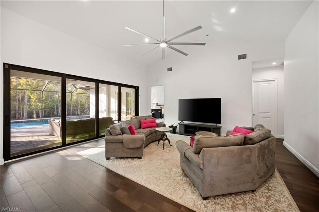 25526 Busy Bee Dr, Bonita Springs, FL 34135 Photo