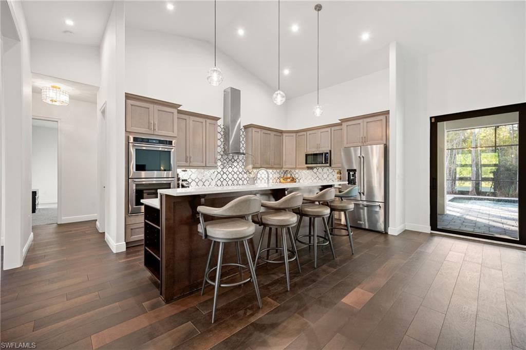 25526 Busy Bee Dr, Bonita Springs, FL 34135 Photo