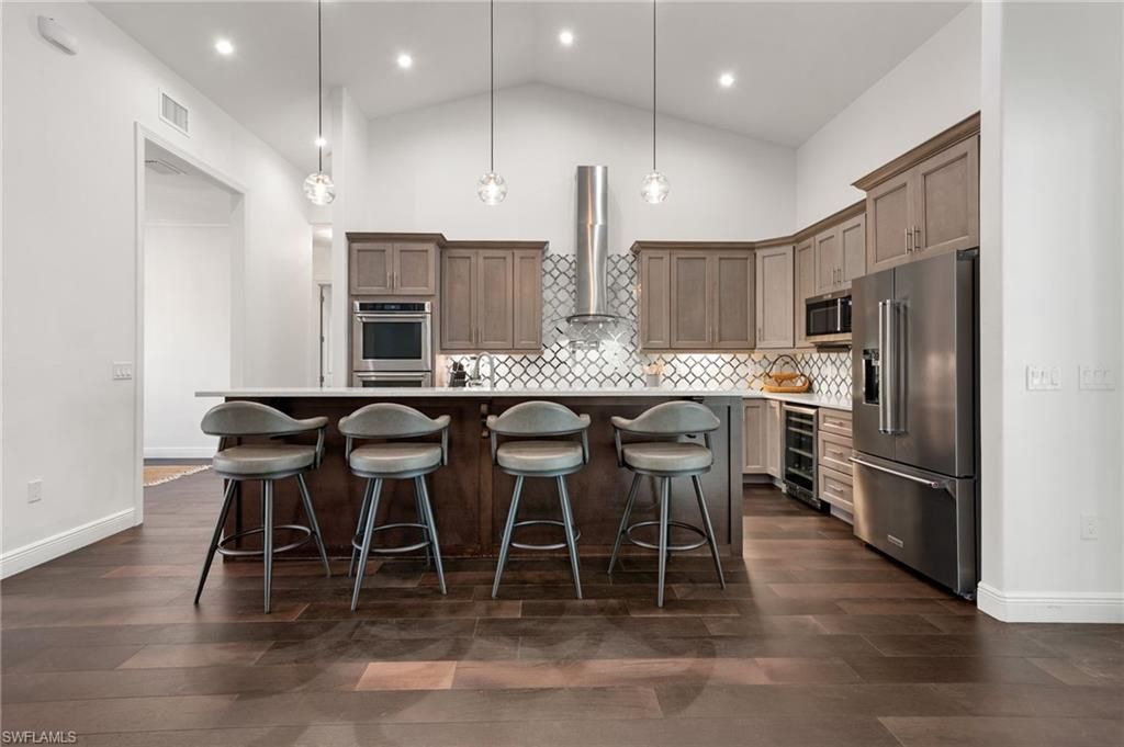 25526 Busy Bee Dr, Bonita Springs, FL 34135 Photo