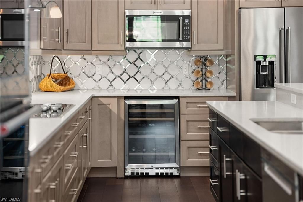 25526 Busy Bee Dr, Bonita Springs, FL 34135 Photo