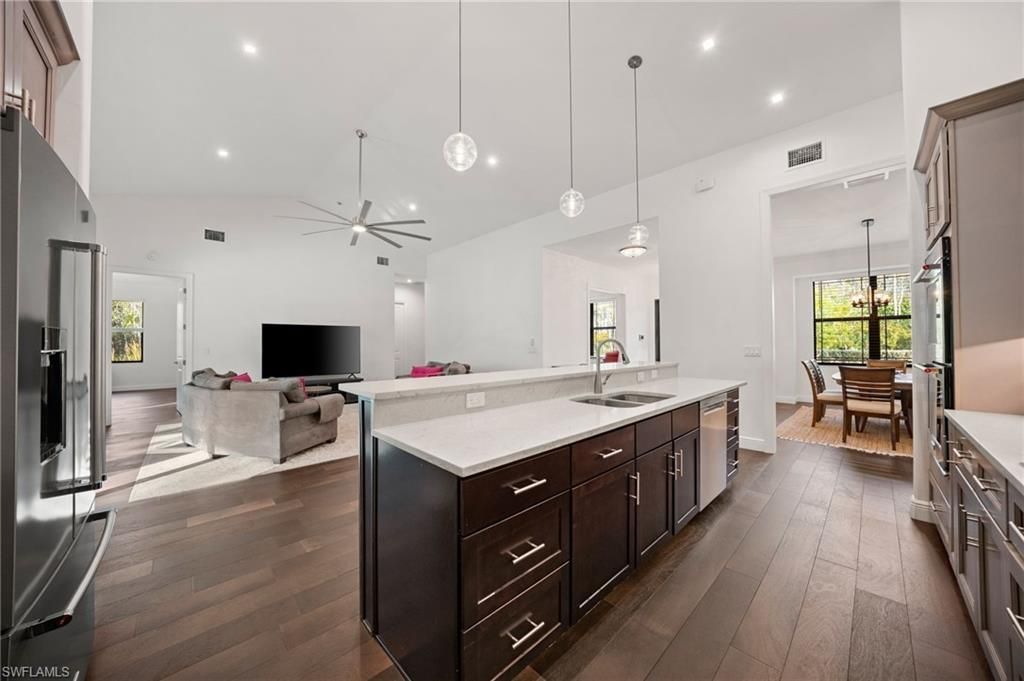 25526 Busy Bee Dr, Bonita Springs, FL 34135 Photo