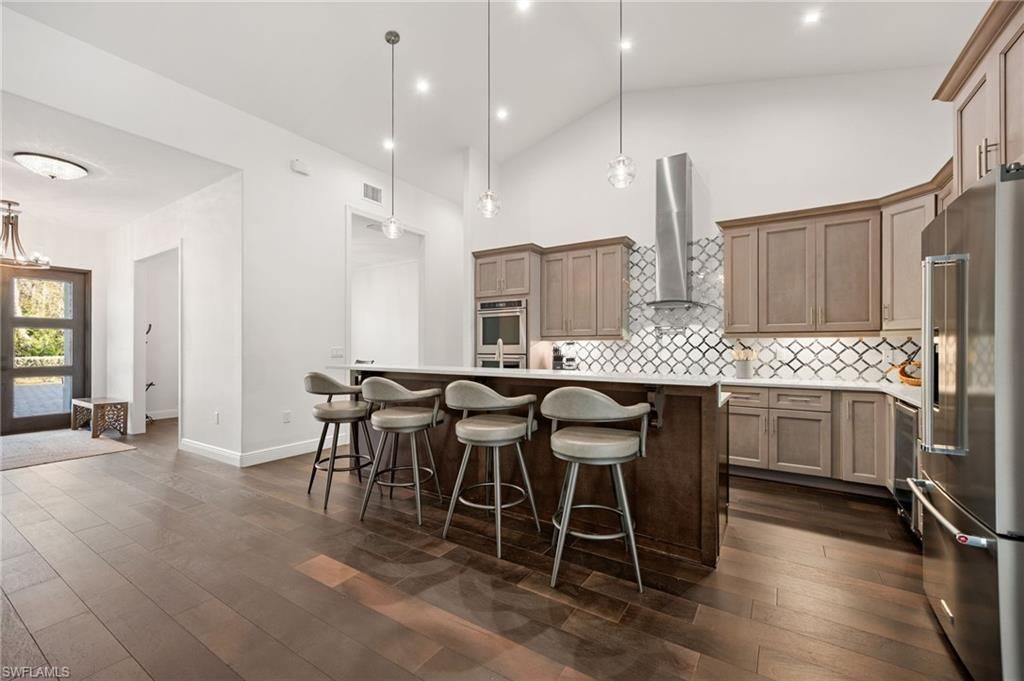 25526 Busy Bee Dr, Bonita Springs, FL 34135 Photo