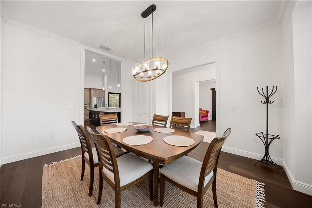 25526 Busy Bee Dr, Bonita Springs, FL 34135 Photo