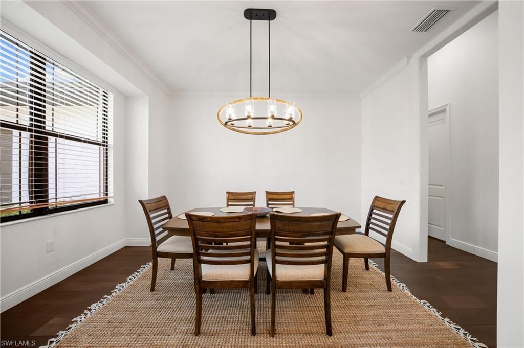 25526 Busy Bee Dr, Bonita Springs, FL 34135 Photo