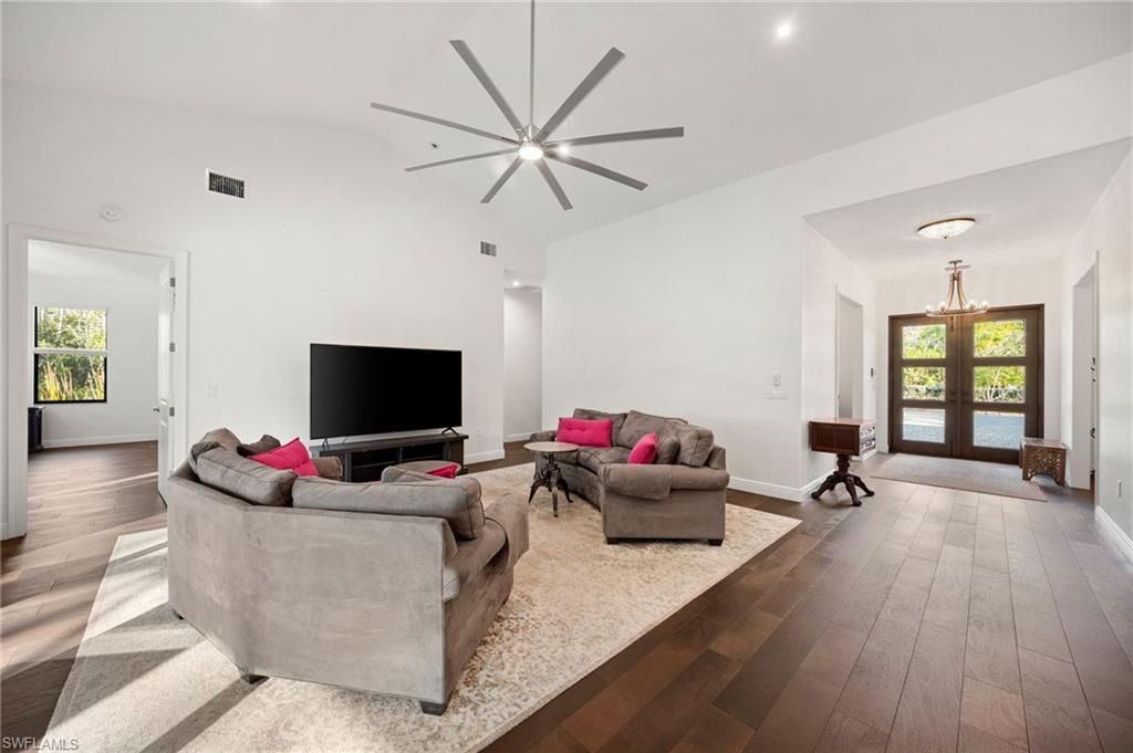 25526 Busy Bee Dr, Bonita Springs, FL 34135 Photo