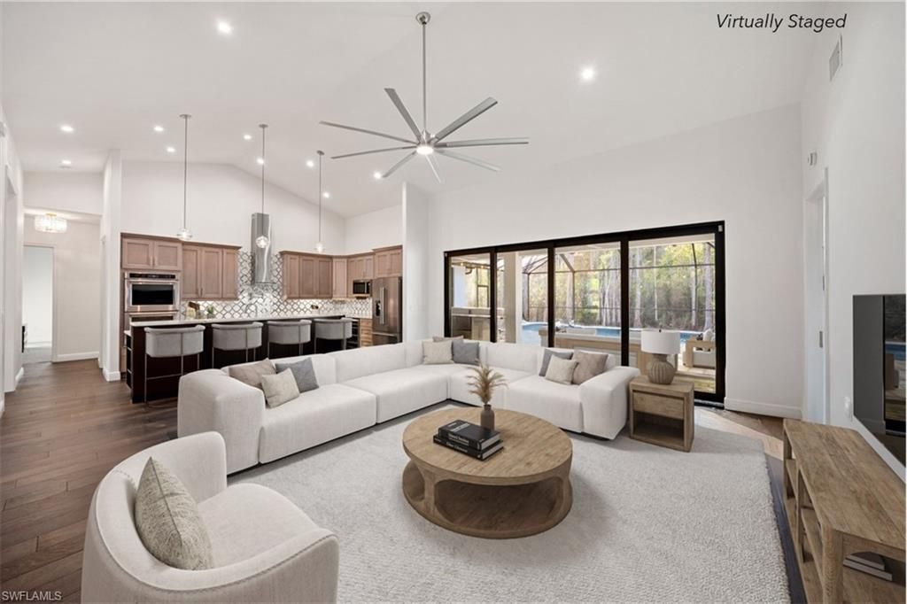 25526 Busy Bee Dr, Bonita Springs, FL 34135 Photo