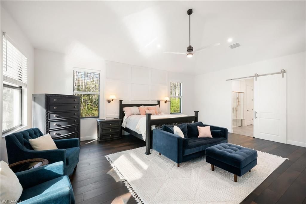 25526 Busy Bee Dr, Bonita Springs, FL 34135 Photo