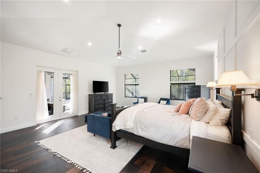 25526 Busy Bee Dr, Bonita Springs, FL 34135 Photo