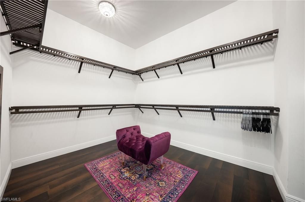 25526 Busy Bee Dr, Bonita Springs, FL 34135 Photo