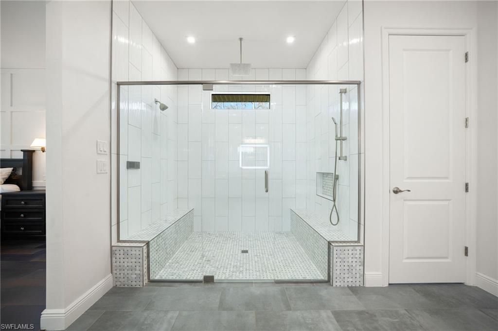 25526 Busy Bee Dr, Bonita Springs, FL 34135 Photo