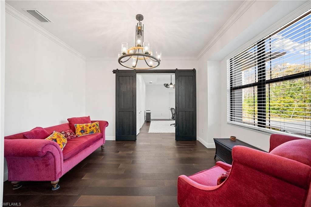 25526 Busy Bee Dr, Bonita Springs, FL 34135 Photo