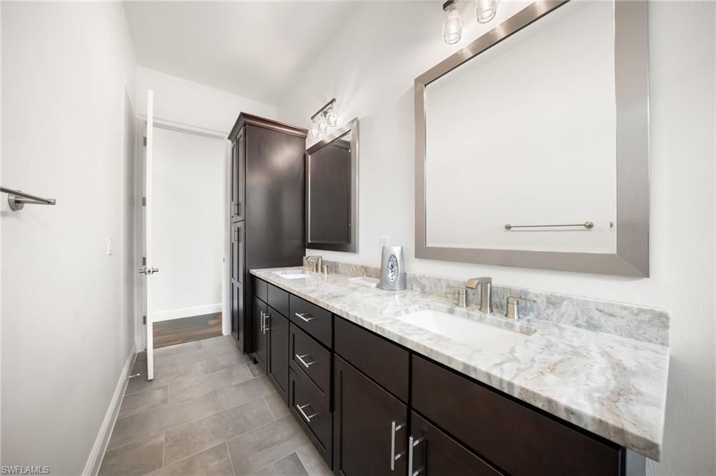 25526 Busy Bee Dr, Bonita Springs, FL 34135 Photo