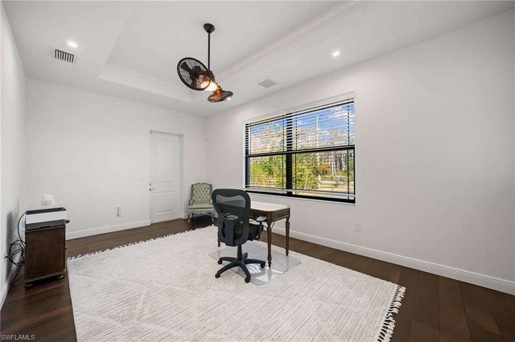 25526 Busy Bee Dr, Bonita Springs, FL 34135 Photo