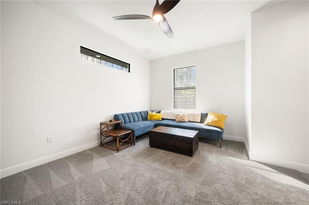 25526 Busy Bee Dr, Bonita Springs, FL 34135 Photo