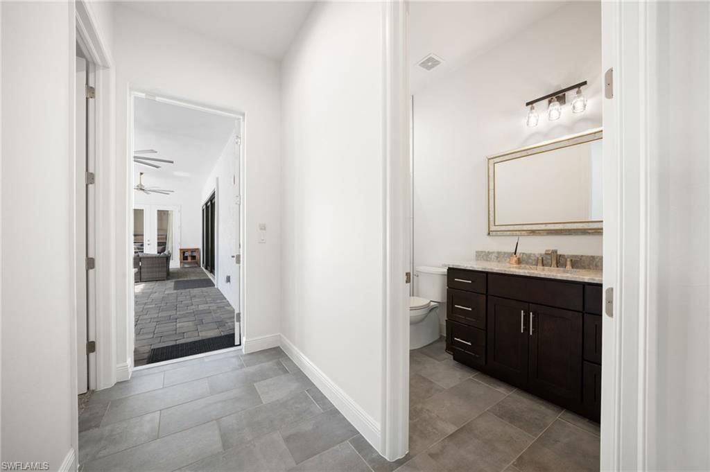 25526 Busy Bee Dr, Bonita Springs, FL 34135 Photo