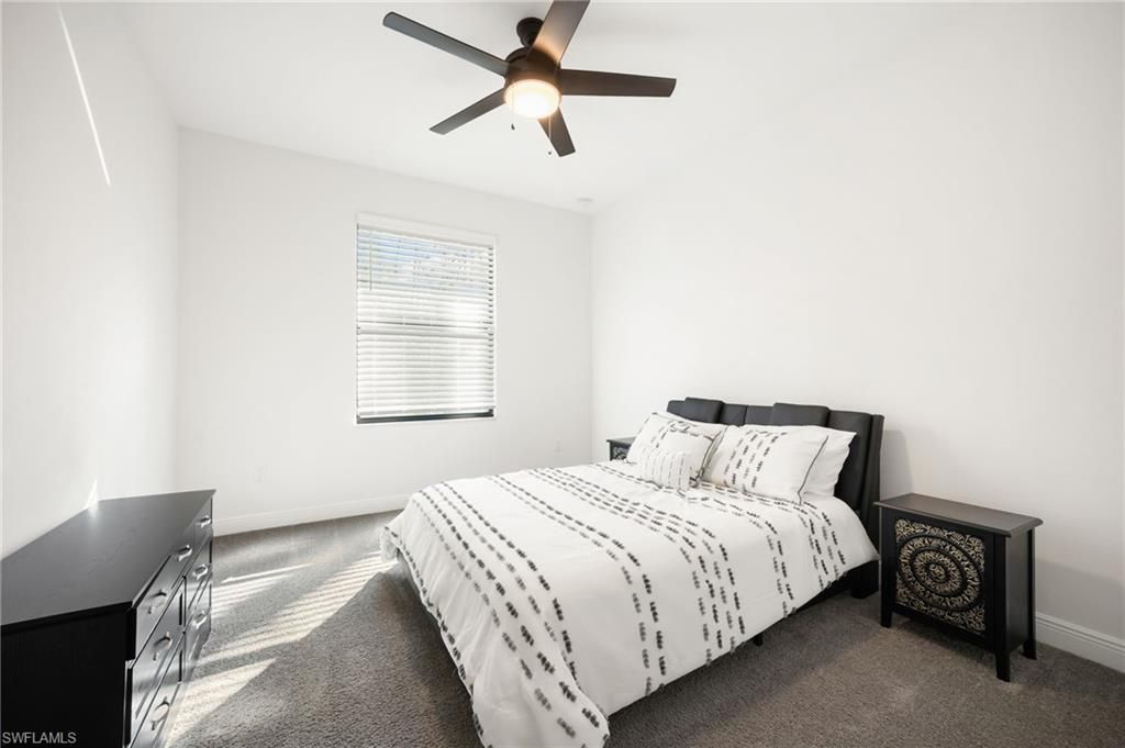 25526 Busy Bee Dr, Bonita Springs, FL 34135 Photo