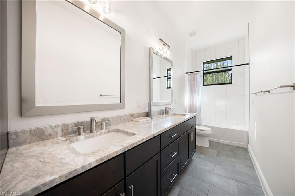 25526 Busy Bee Dr, Bonita Springs, FL 34135 Photo