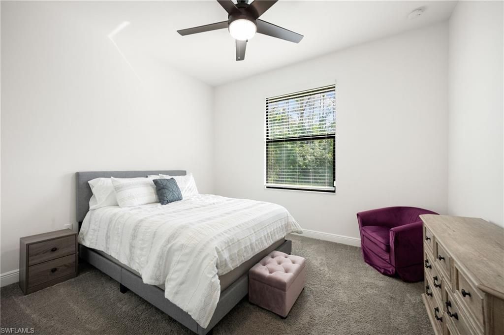 25526 Busy Bee Dr, Bonita Springs, FL 34135 Photo