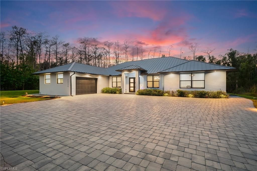 25526 Busy Bee Dr, Bonita Springs, FL 34135 Photo