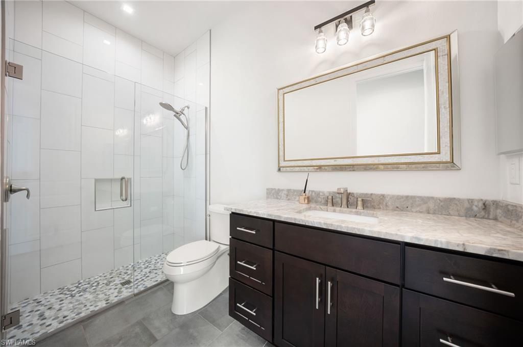 25526 Busy Bee Dr, Bonita Springs, FL 34135 Photo