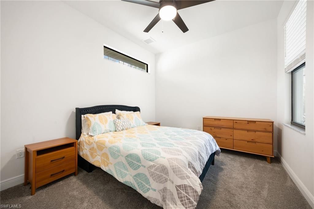 25526 Busy Bee Dr, Bonita Springs, FL 34135 Photo