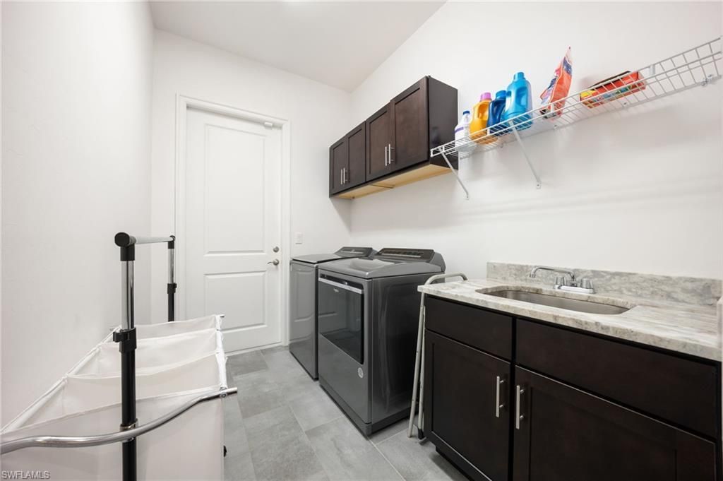 25526 Busy Bee Dr, Bonita Springs, FL 34135 Photo