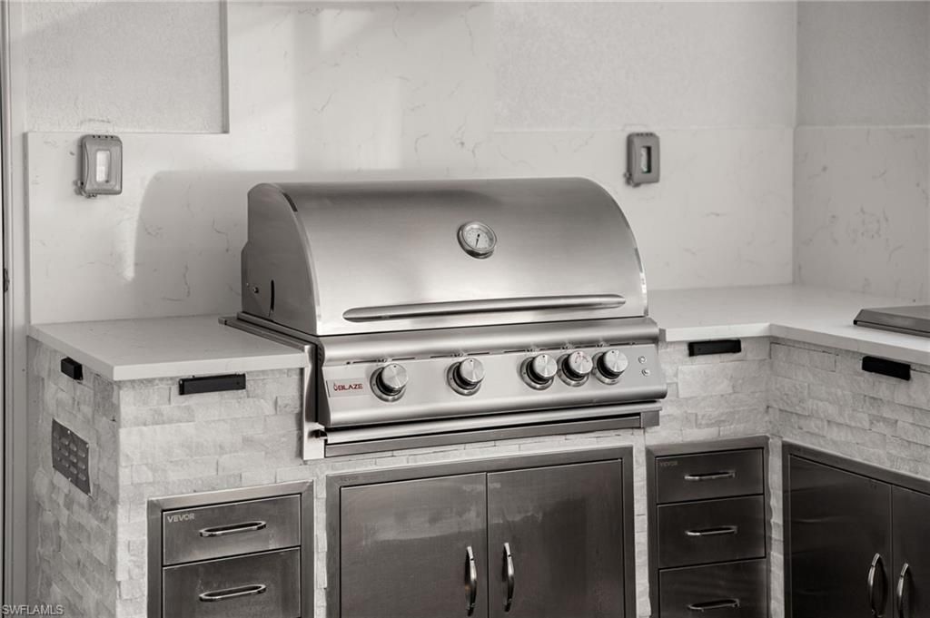 25526 Busy Bee Dr, Bonita Springs, FL 34135 Photo