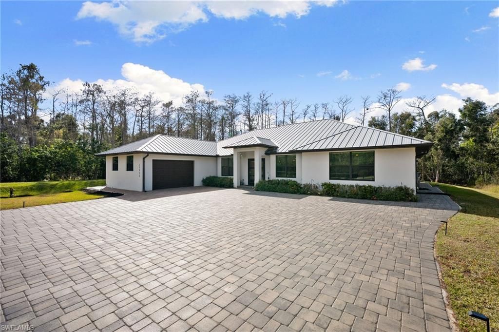 25526 Busy Bee Dr, Bonita Springs, FL 34135 Photo