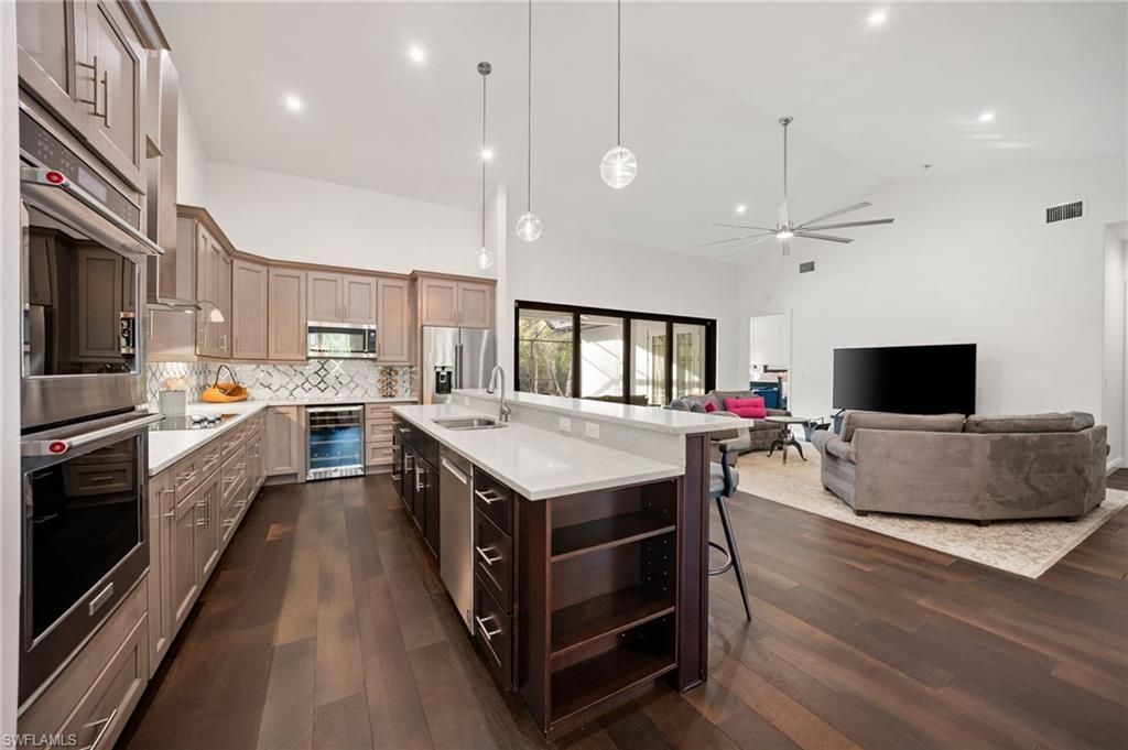 25526 Busy Bee Dr, Bonita Springs, FL 34135 Photo