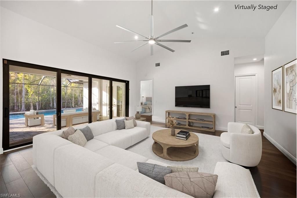 25526 Busy Bee Dr, Bonita Springs, FL 34135 Photo