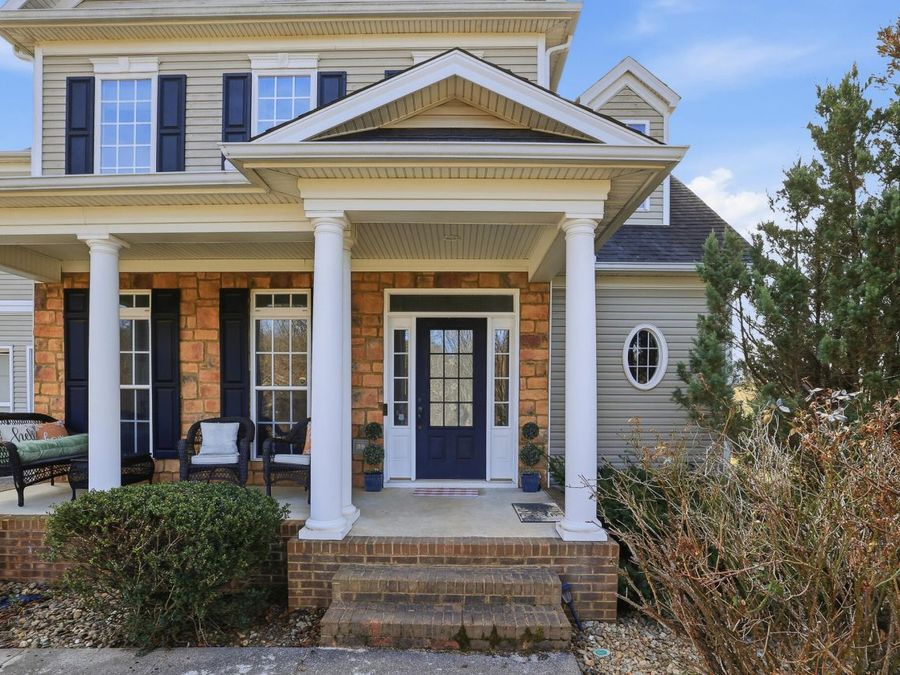 Property Image 37
