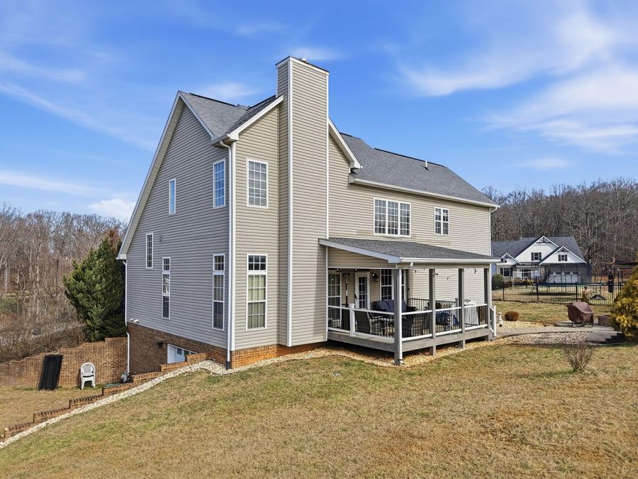 Property Image 38