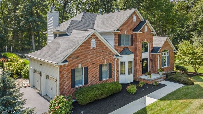 202 Bradford Lane, Greenwich, NJ 08804 Main Photo