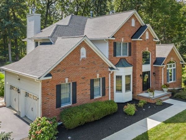 202 Bradford Lane, Greenwich, NJ 08804