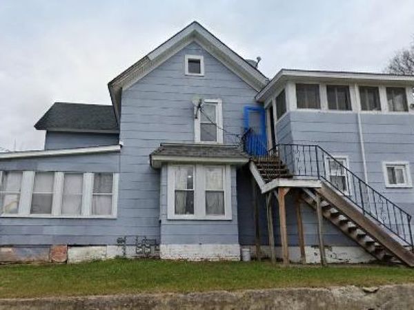 36 E Main St, Sussex, NJ 07461