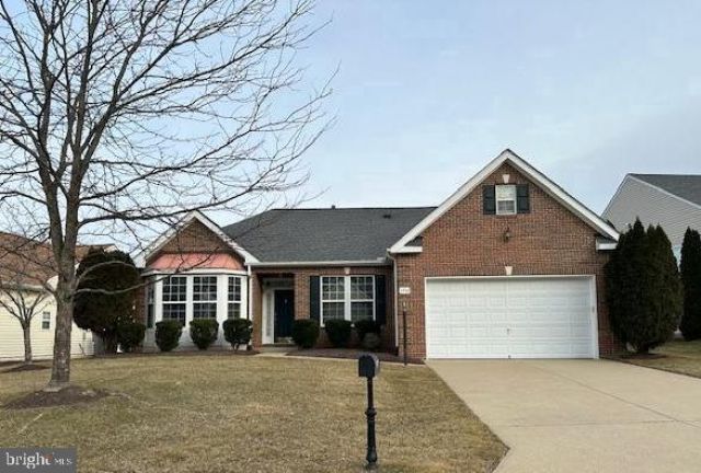 3992 Great Harvest Court, Dumfries, VA 22025 Main Photo