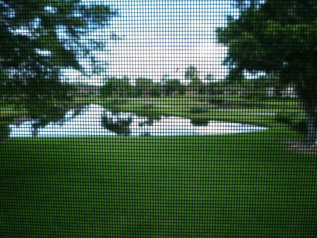 7759 Lakeside Boulevard, Unit G804, Boca Raton, FL 33434 Photo